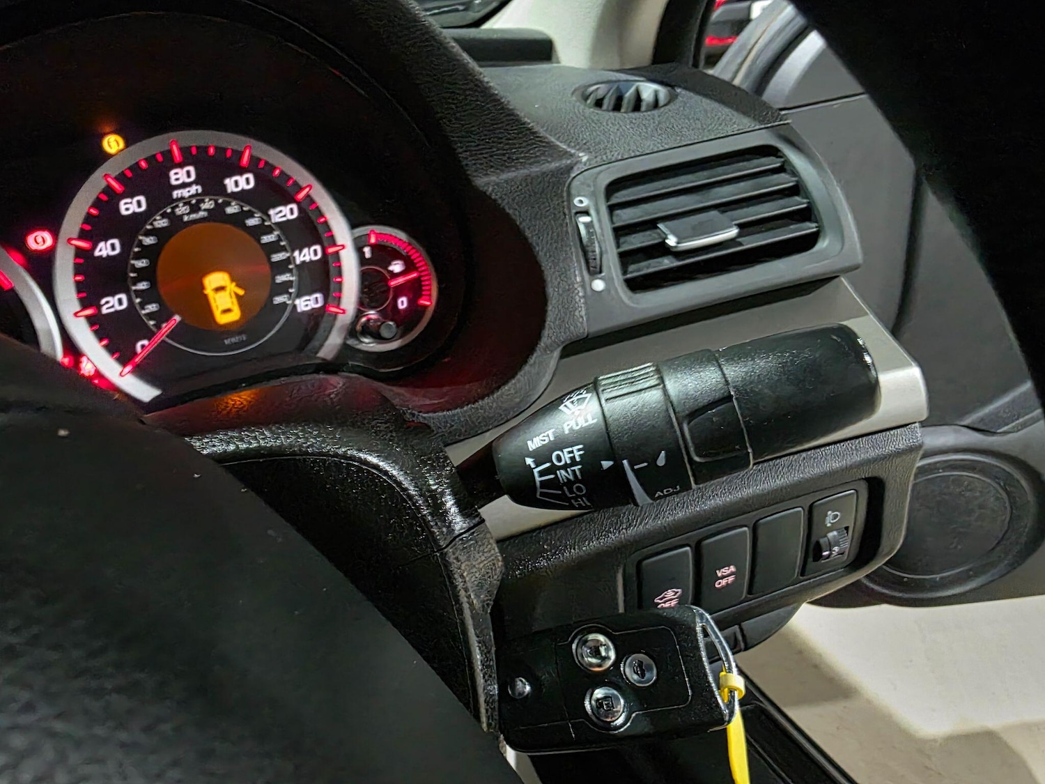 Used Honda Accord 2011 for sale - 77658743: Photo 19