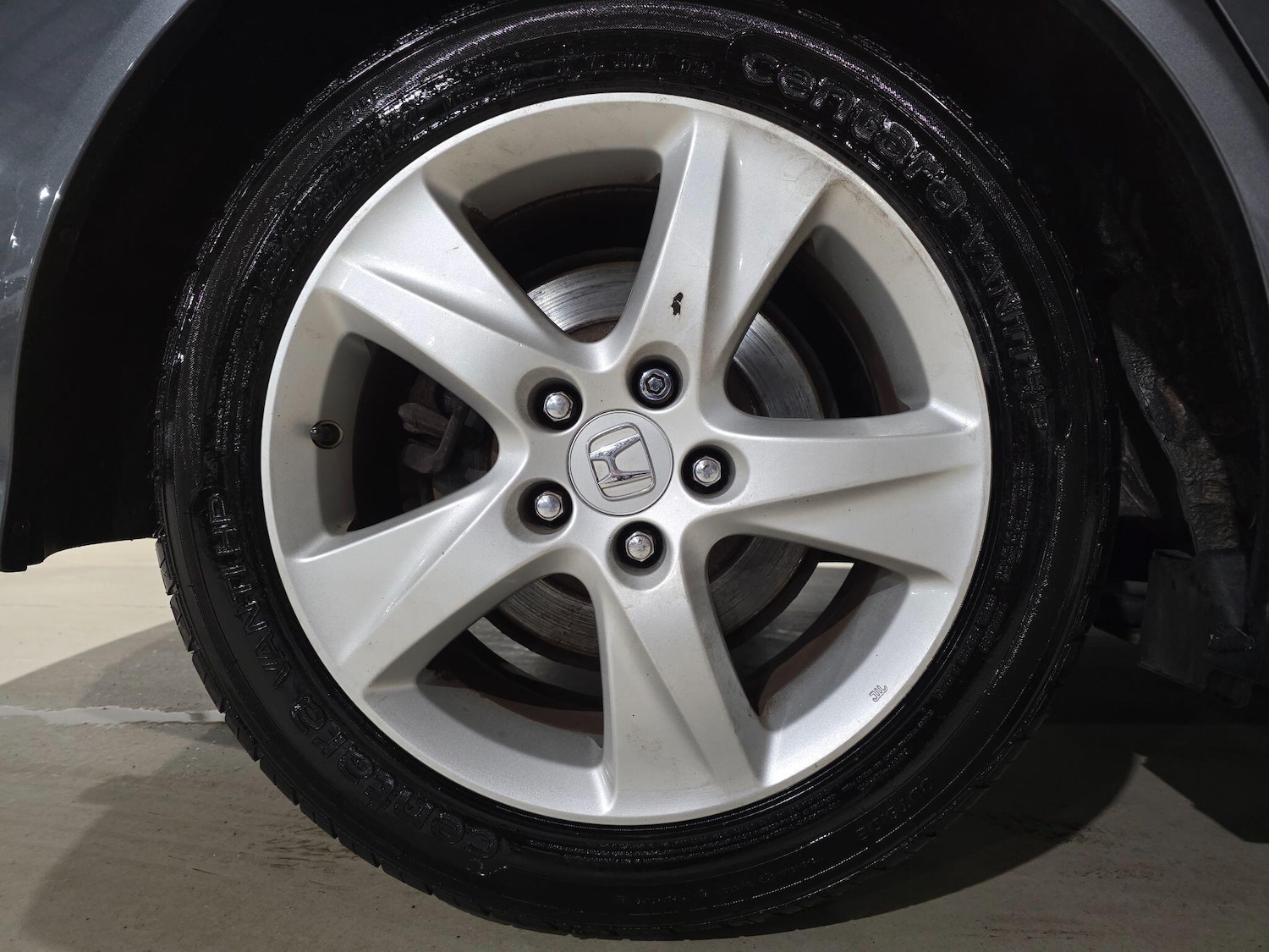 Used Honda Accord 2011 for sale - 77658743: Photo 30