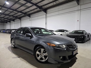 Used Honda Accord 2011 for sale - 77658743: Photo