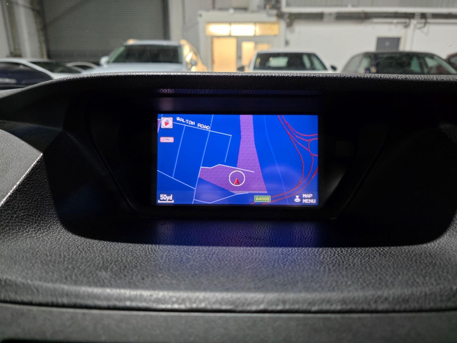 Used Honda Accord 2011 for sale - 77658743: Photo 7