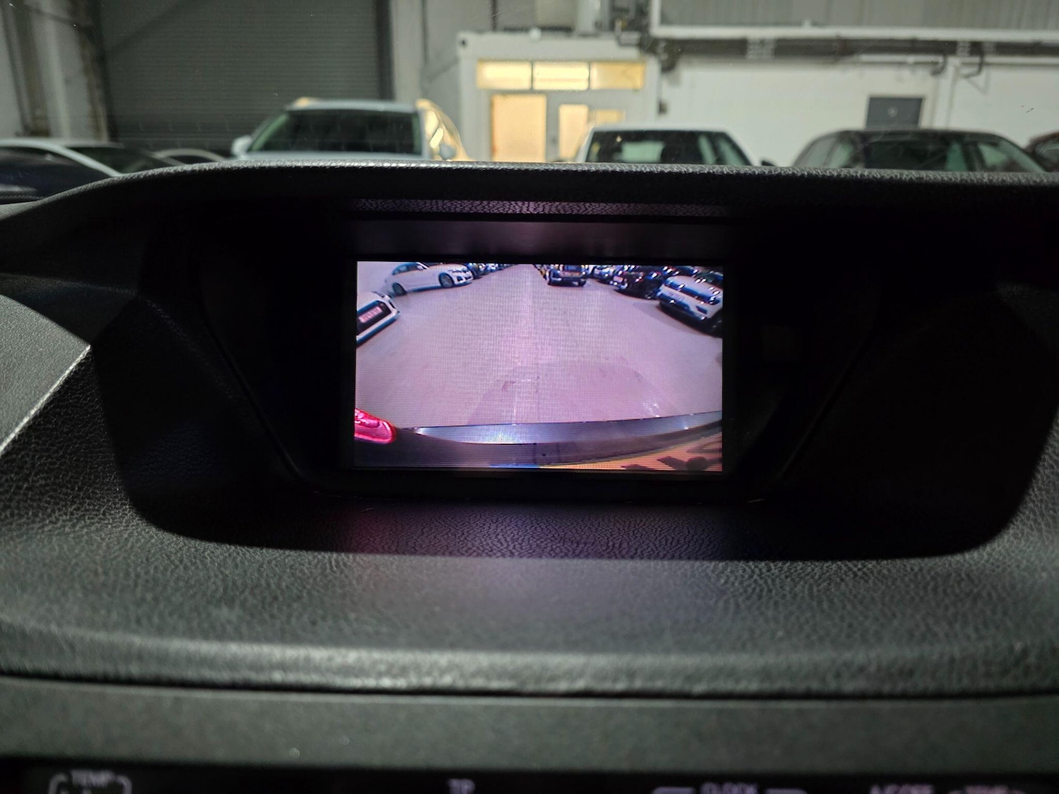 Used Honda Accord 2011 for sale - 77658743: Photo 8