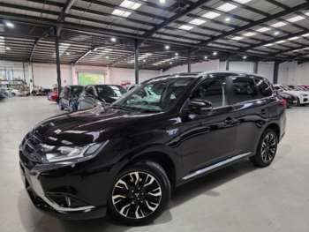 2018 (18) - 2.0h 12kWh 4h CVT 4WD Euro 6 (s/s) 5dr
