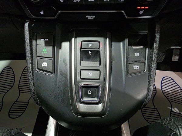 Used Honda CR-V 2019 for sale - 76214653: Photo 11