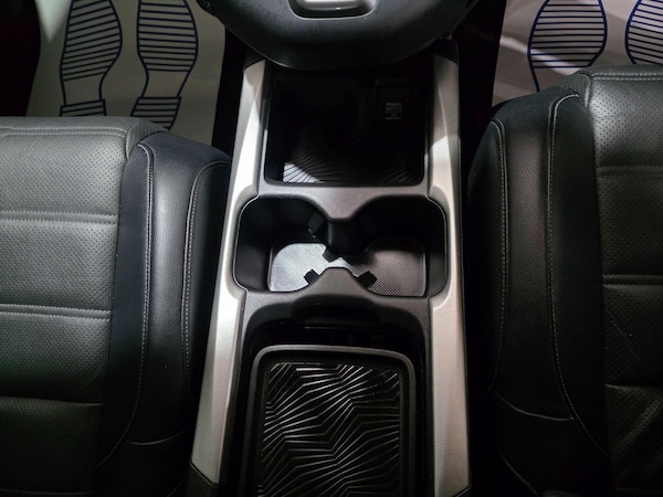 Used Honda CR-V 2019 for sale - 76214653: Photo 12