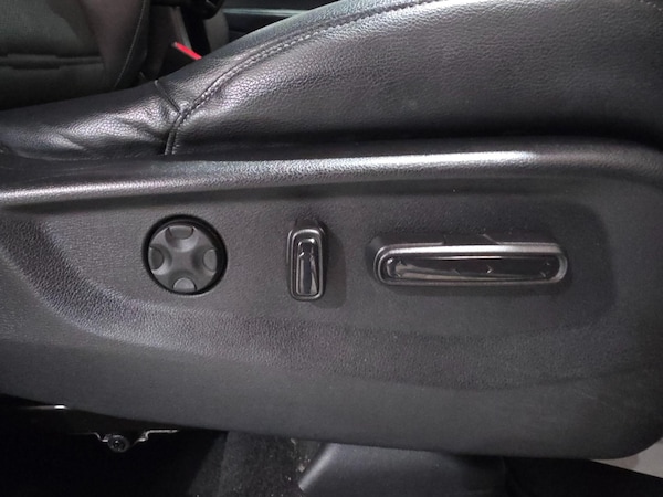 Used Honda CR-V 2019 for sale - 76214653: Photo 14