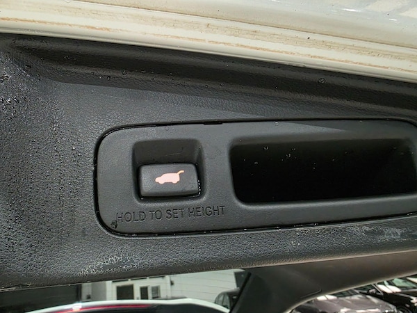 Used Honda CR-V 2019 for sale - 76214653: Photo 16