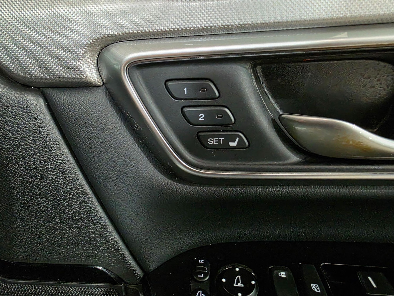 Used Honda CR-V 2019 for sale - 76214653: Photo 18