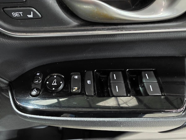 Used Honda CR-V 2019 for sale - 76214653: Photo 19