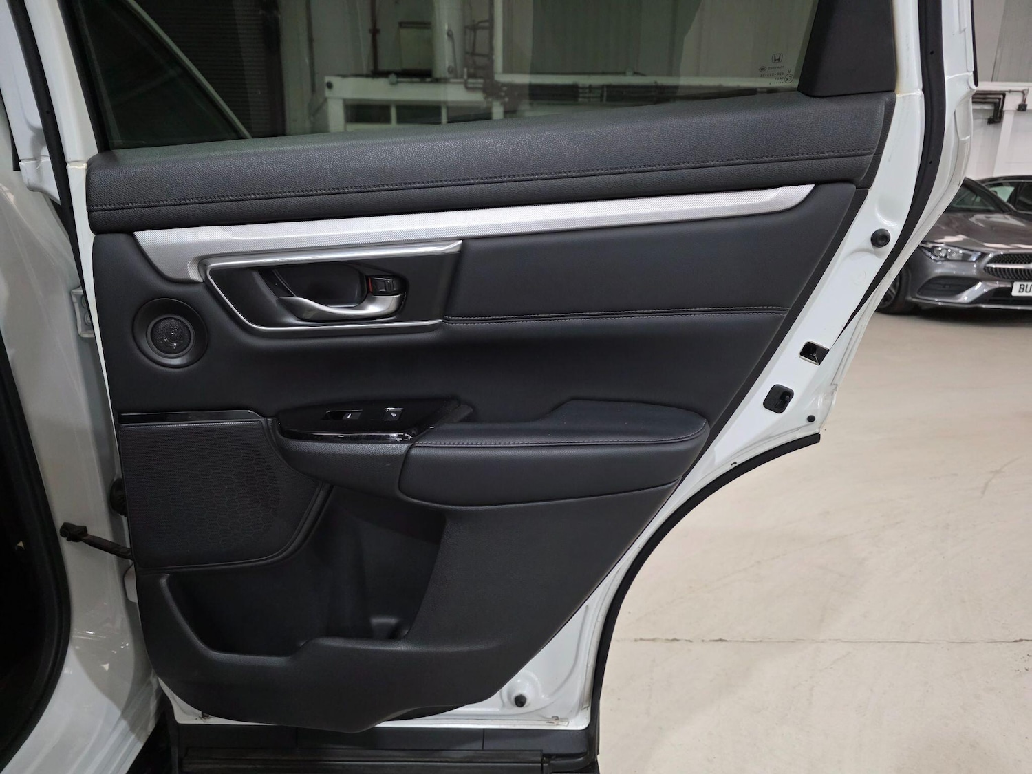 Used Honda CR-V 2019 for sale - 76214653: Photo 26