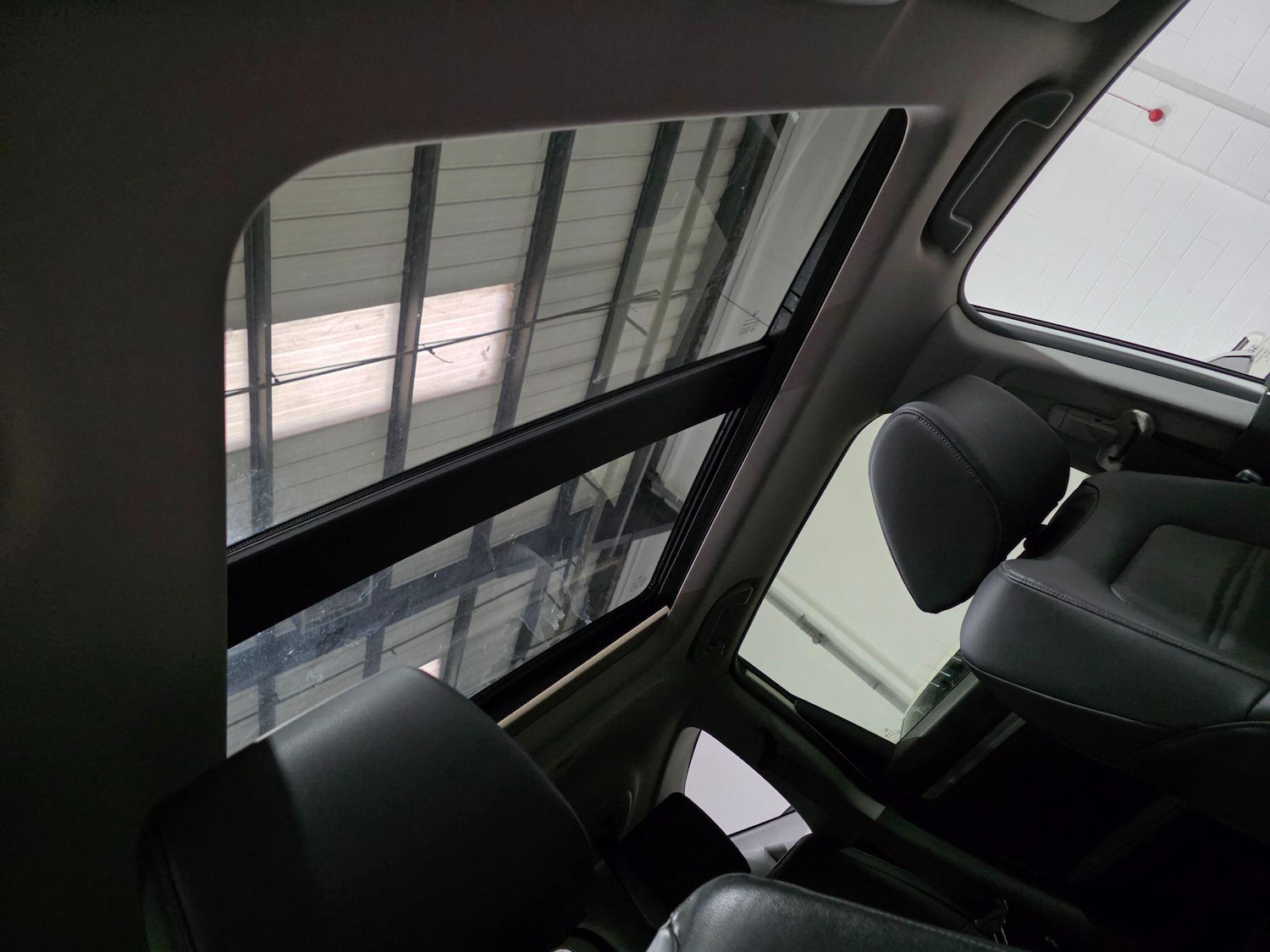 Used Honda CR-V 2019 for sale - 76214653: Photo 7