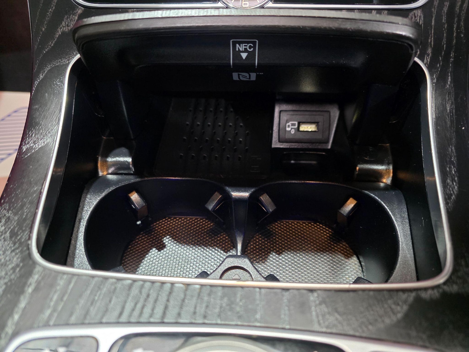 Used Mercedes-Benz E Class 2020 for sale - 77040468: Photo 13