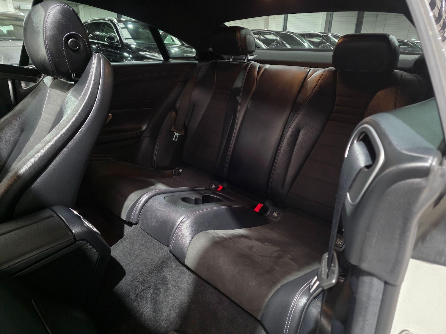 Used Mercedes-Benz E Class 2020 for sale - 77040468: Photo 28