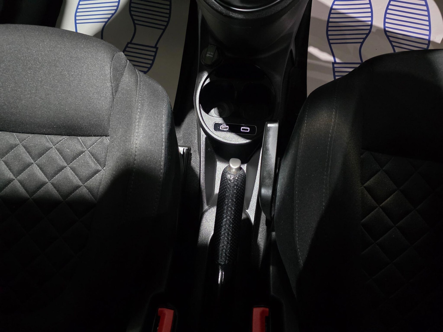 Used Abarth 595 2022 for sale - 77386405: Photo 10