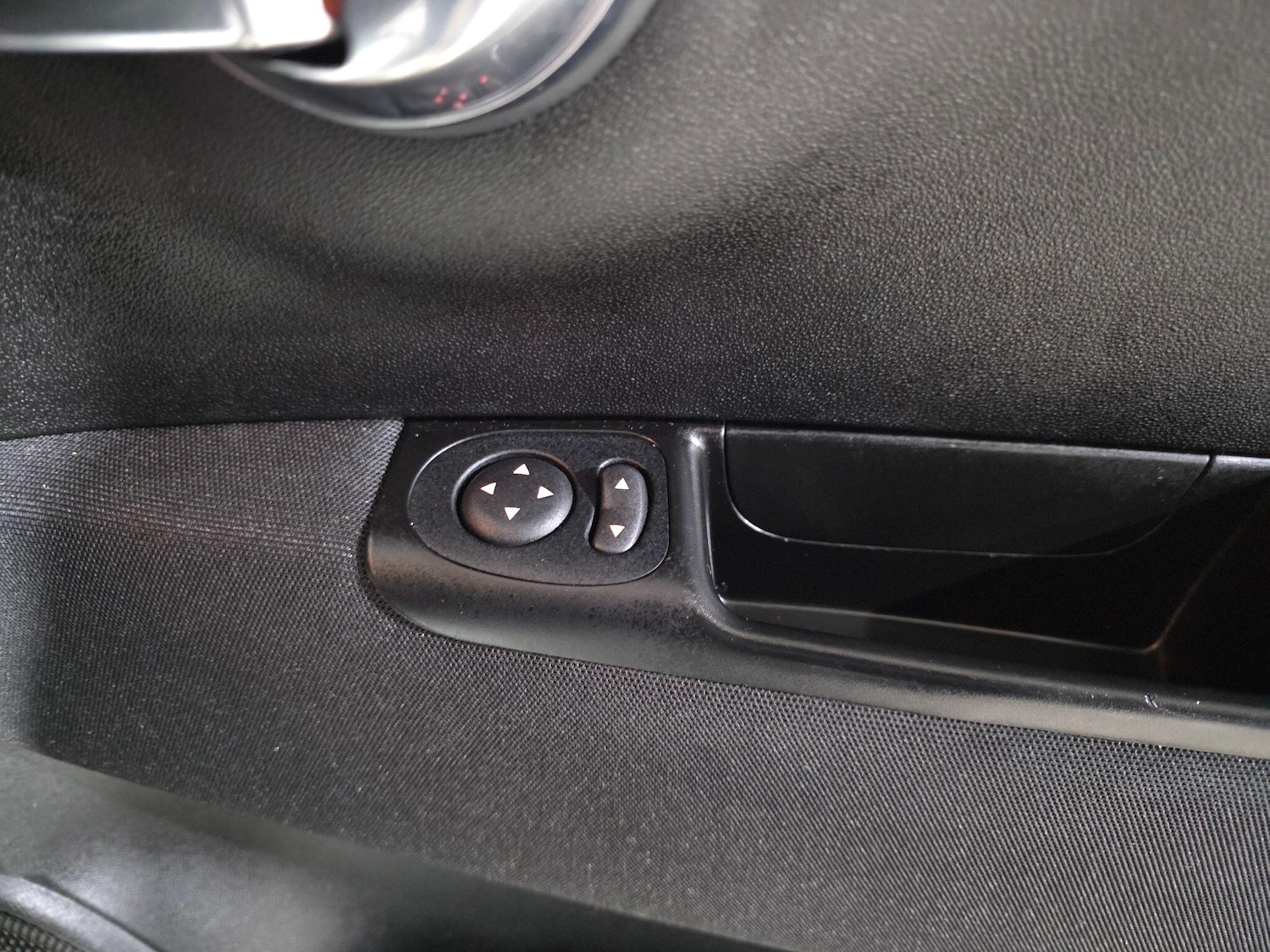 Used Abarth 595 2022 for sale - 77386405: Photo 14