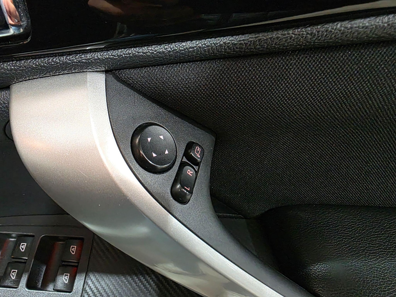 Used Mitsubishi Eclipse Cross 2020 for sale - 76457344: Photo 13