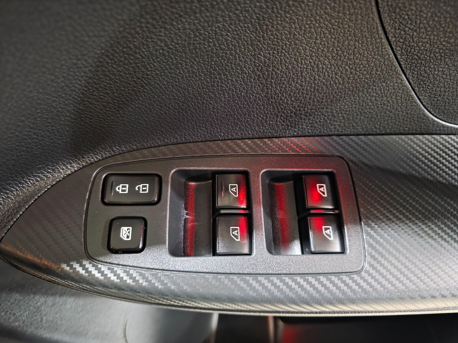 Used Mitsubishi Eclipse Cross 2020 for sale - 76457344: Photo 14