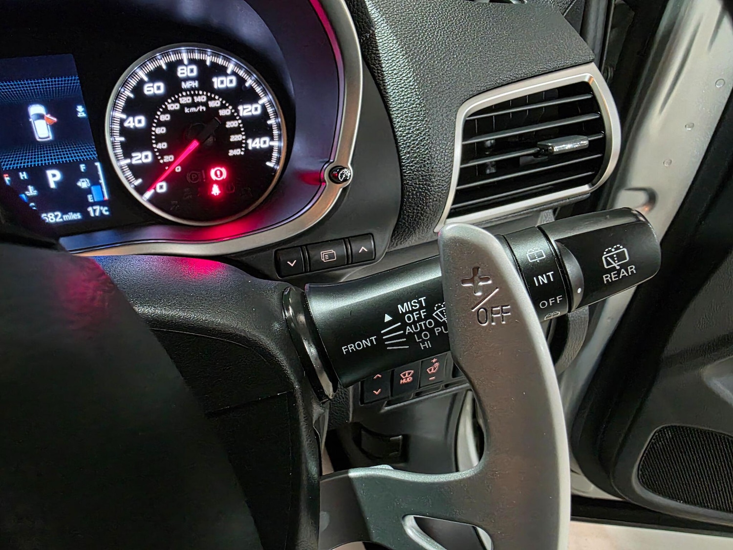 Used Mitsubishi Eclipse Cross 2020 for sale - 76457344: Photo 18