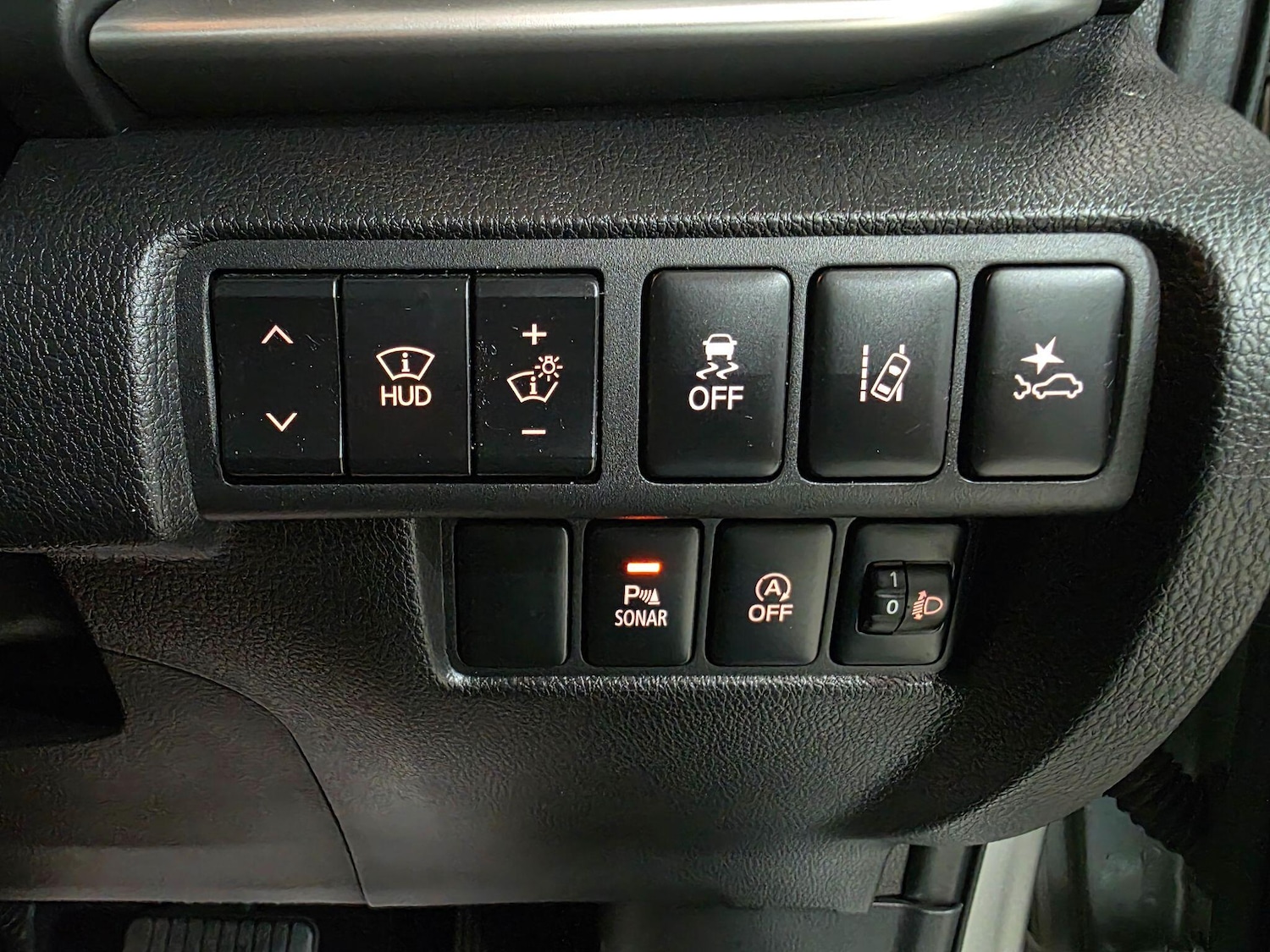 Used Mitsubishi Eclipse Cross 2020 for sale - 76457344: Photo 20