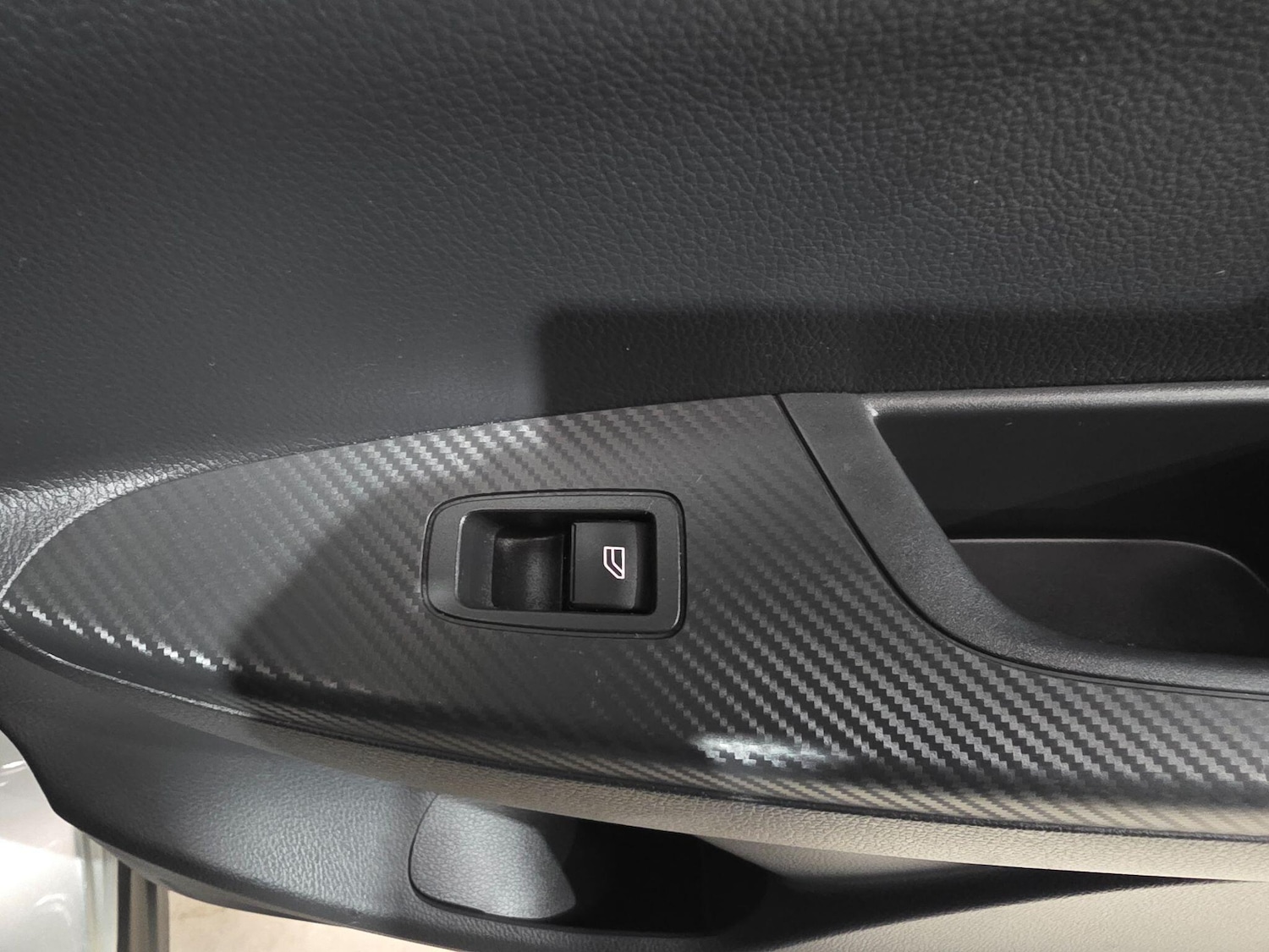 Used Mitsubishi Eclipse Cross 2020 for sale - 76457344: Photo 22