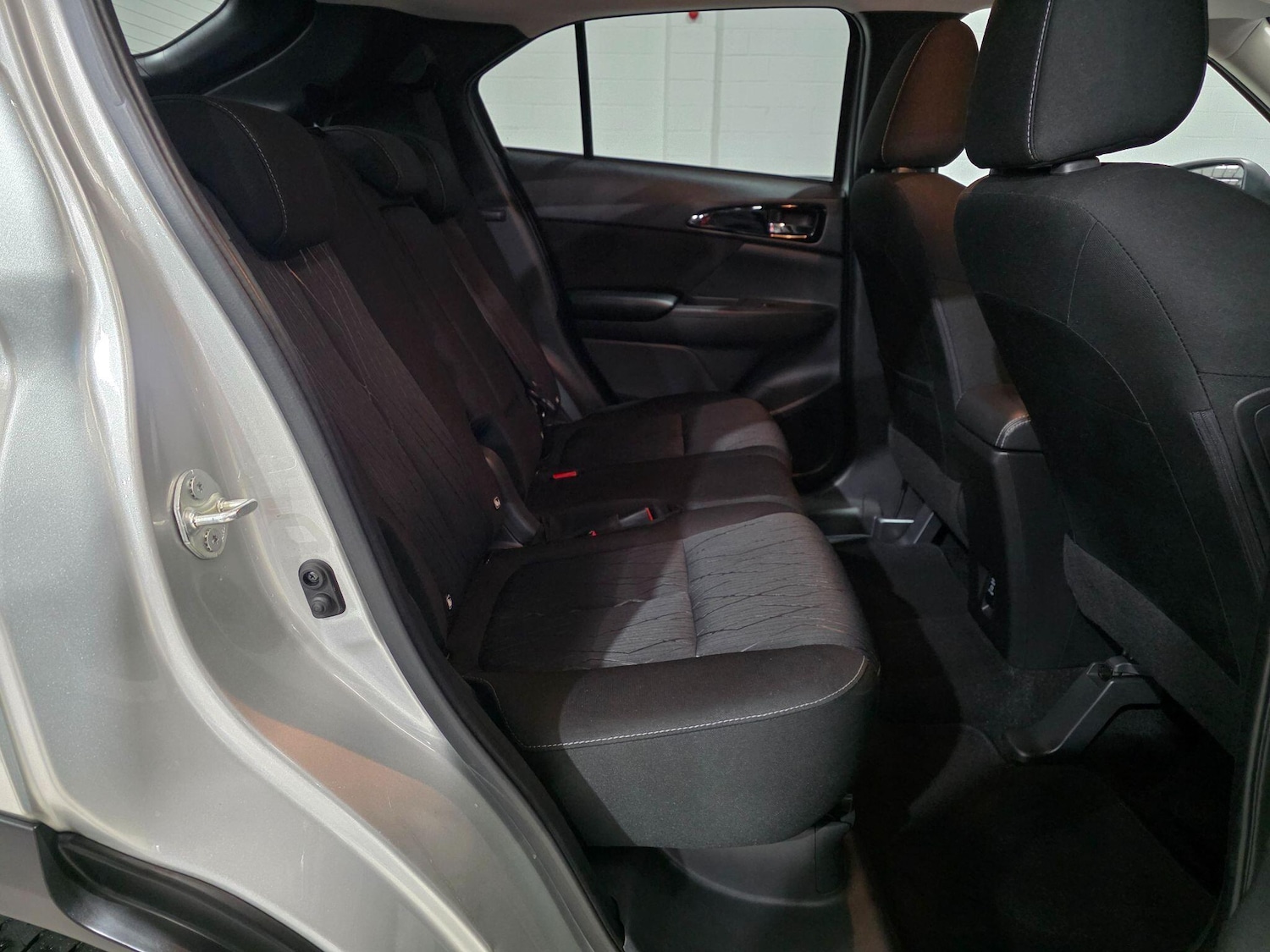 Used Mitsubishi Eclipse Cross 2020 for sale - 76457344: Photo 23