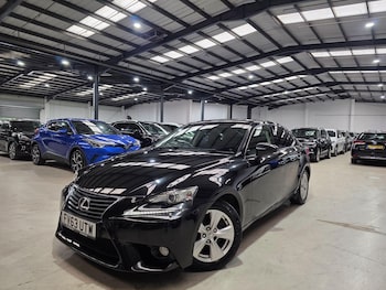 Used Lexus IS 2014 for sale - 78796505: Photo