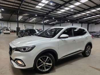 2022 (72) - 1.5 T-GDI Exclusive DCT Euro 6 (s/s) 5dr