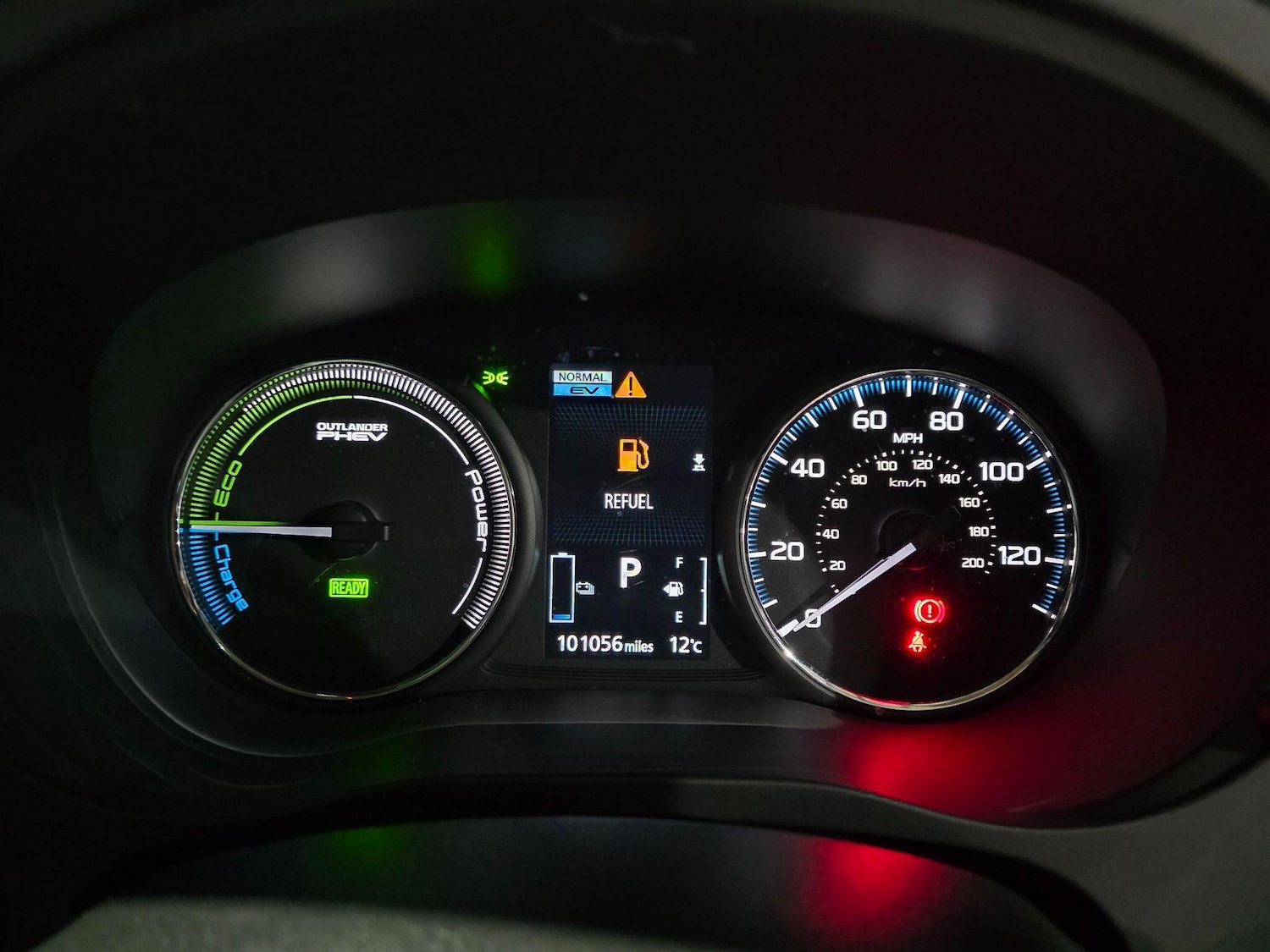 Used Mitsubishi Outlander 2018 for sale - 76965626: Photo 11