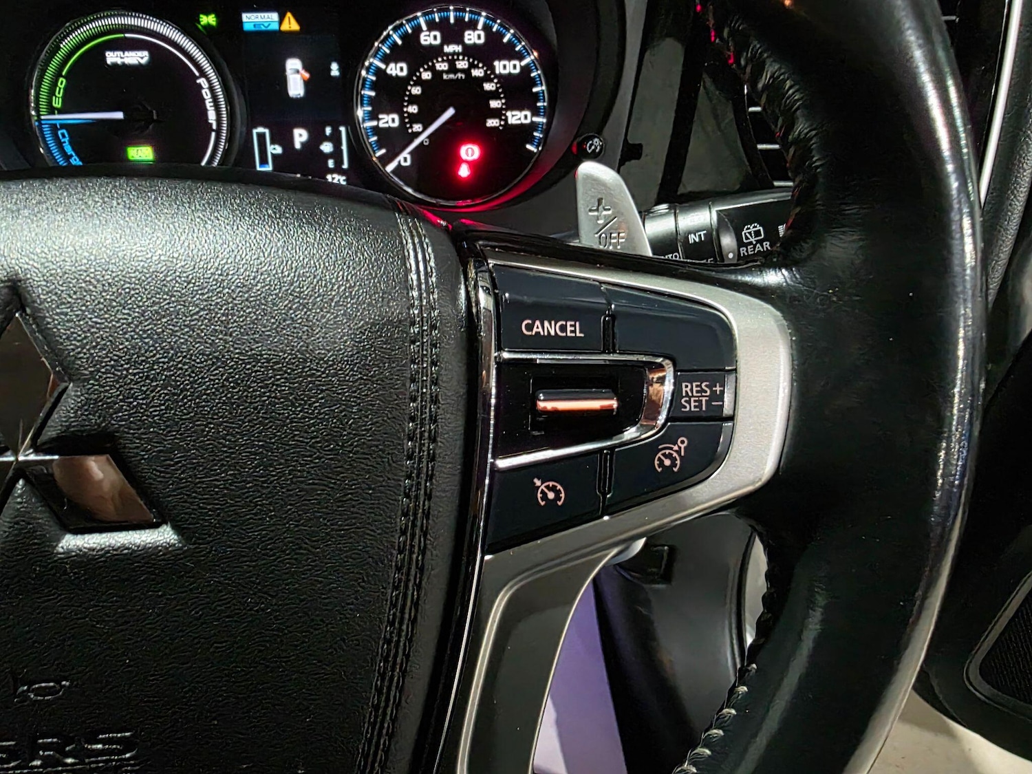 Used Mitsubishi Outlander 2018 for sale - 76965626: Photo 18