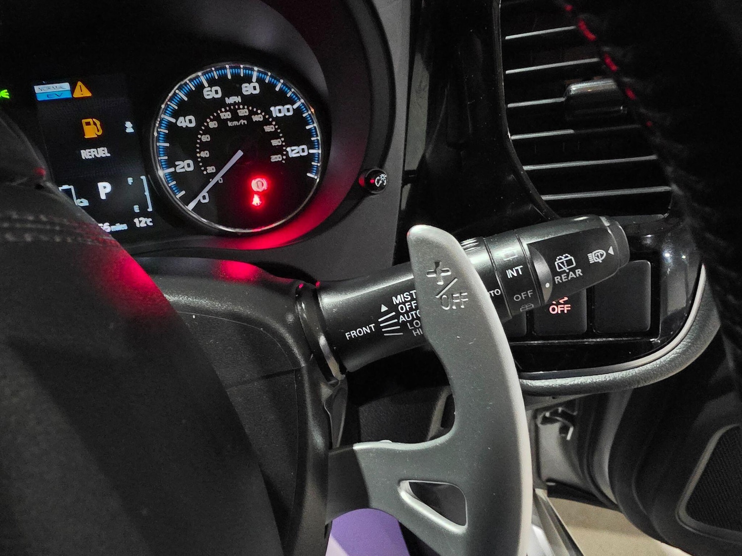 Used Mitsubishi Outlander 2018 for sale - 76965626: Photo 20