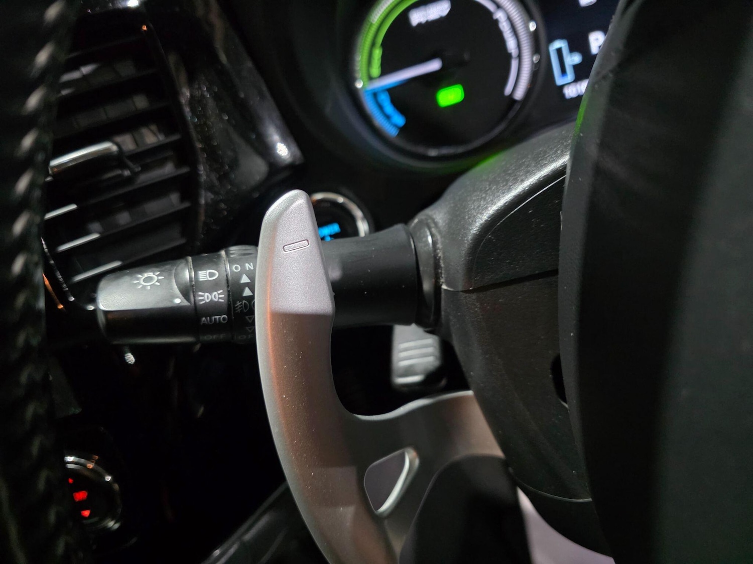 Used Mitsubishi Outlander 2018 for sale - 76965626: Photo 21