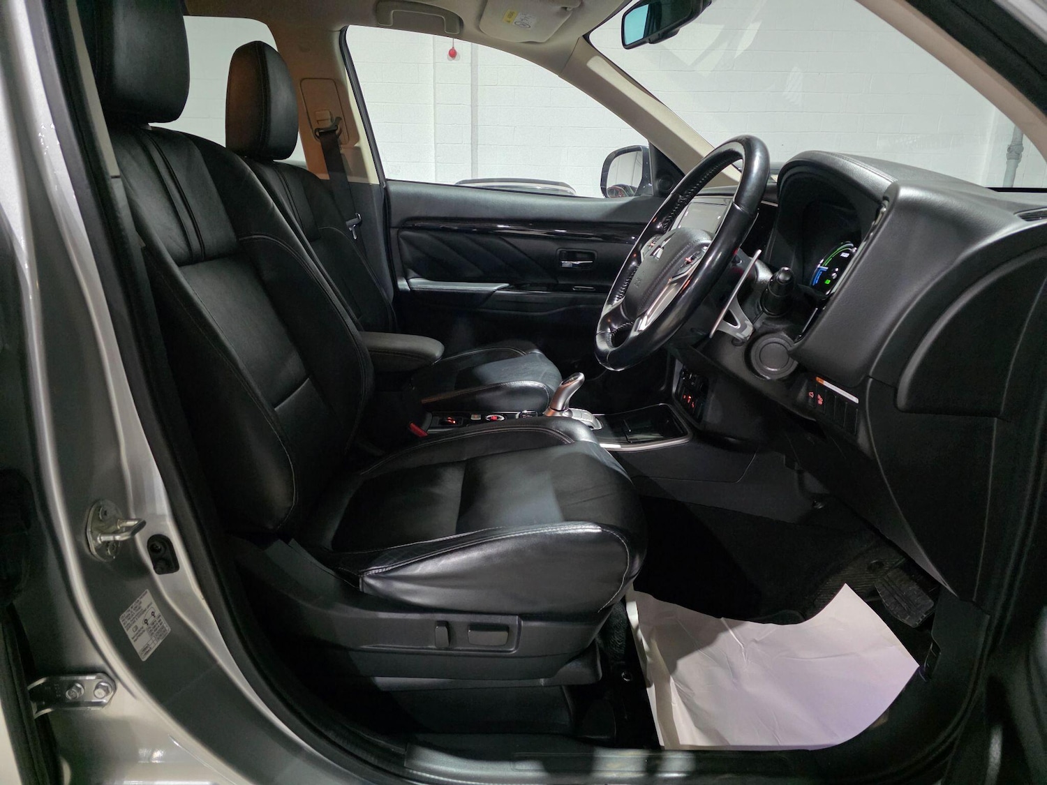 Used Mitsubishi Outlander 2018 for sale - 76965626: Photo 6