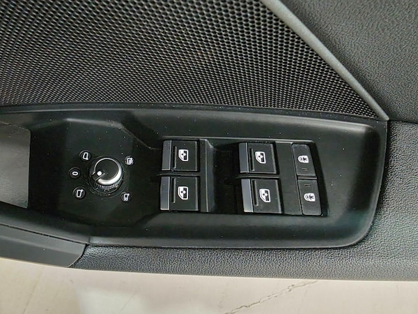 Used Audi A3 2022 for sale - 75387328: Photo 14