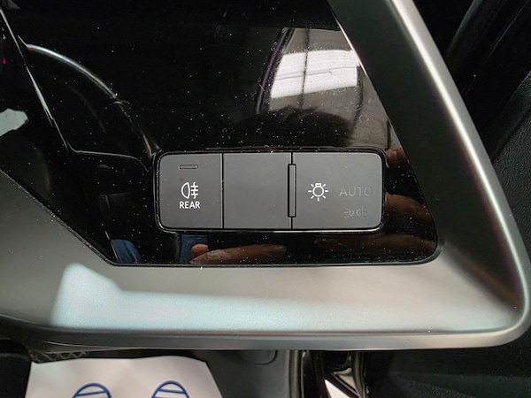Used Audi A3 2022 for sale - 75387328: Photo 16