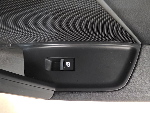 Used Audi A3 2022 for sale - 75387328: Photo 23