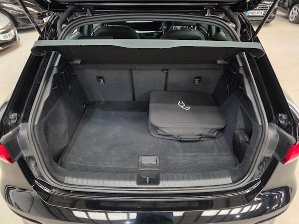 Used Audi A3 2022 for sale - 75387328: Photo 29