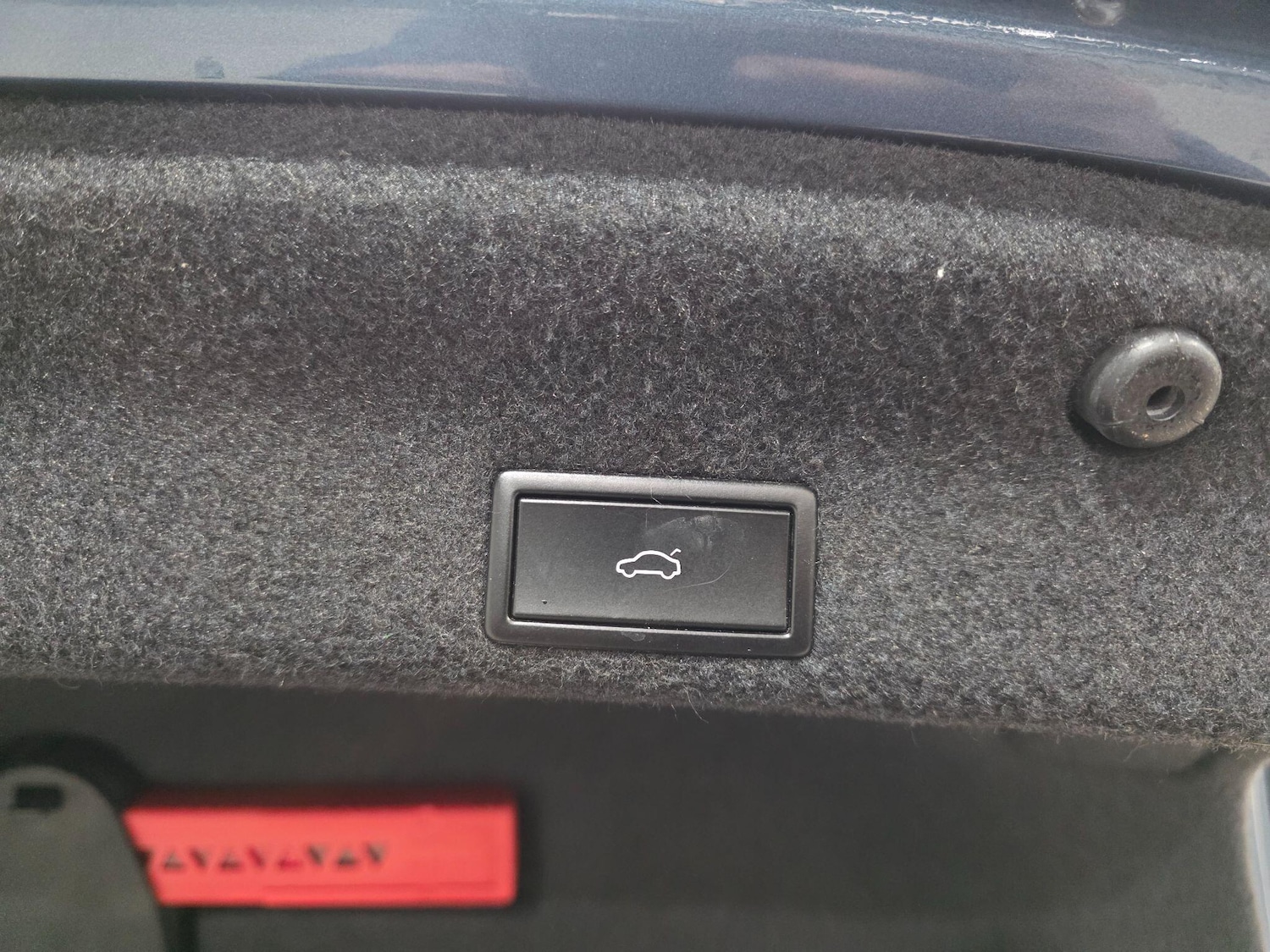 Used Volkswagen Passat 2018 for sale - 77040434: Photo 16