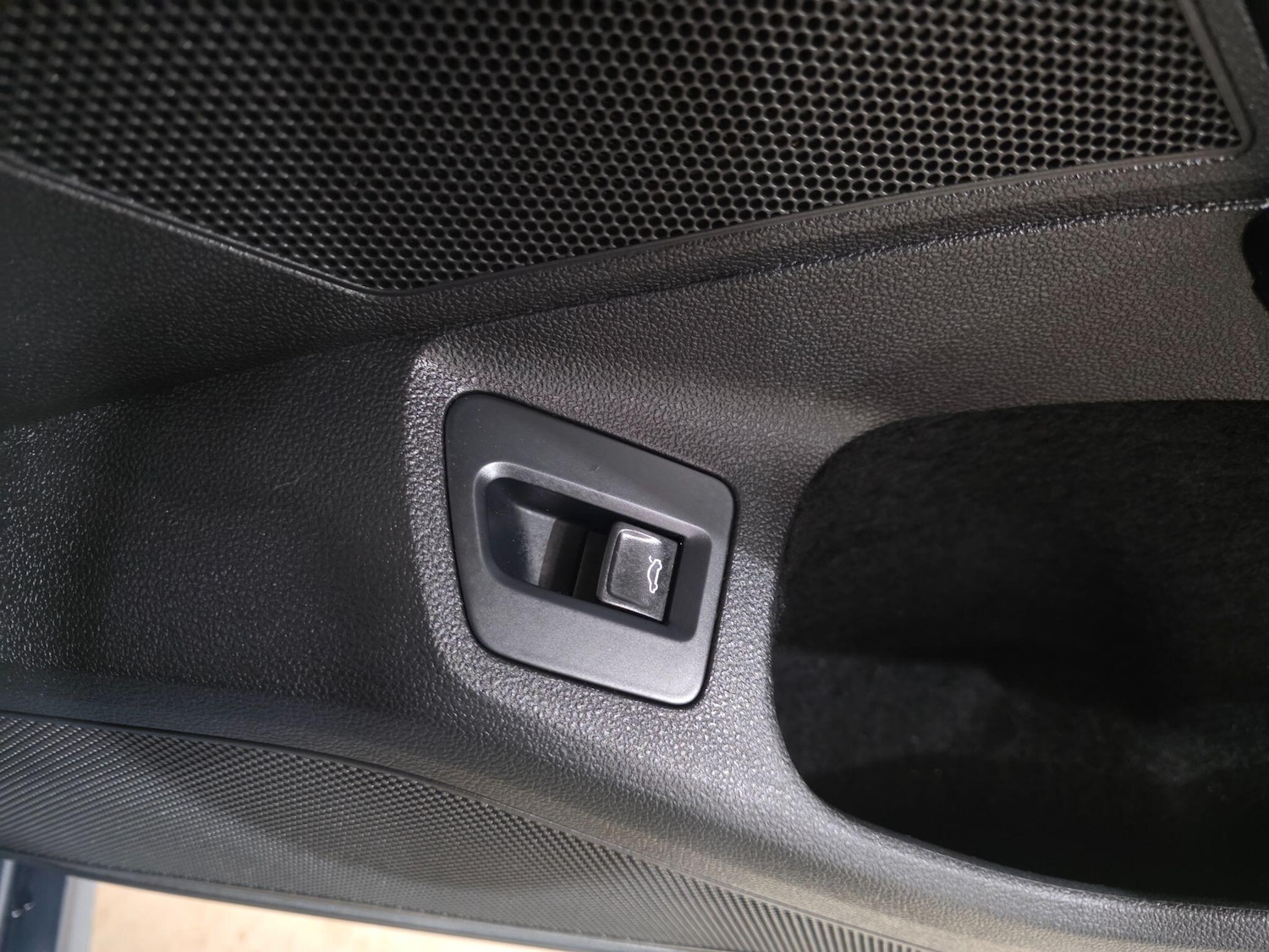 Used Volkswagen Passat 2018 for sale - 77040434: Photo 19