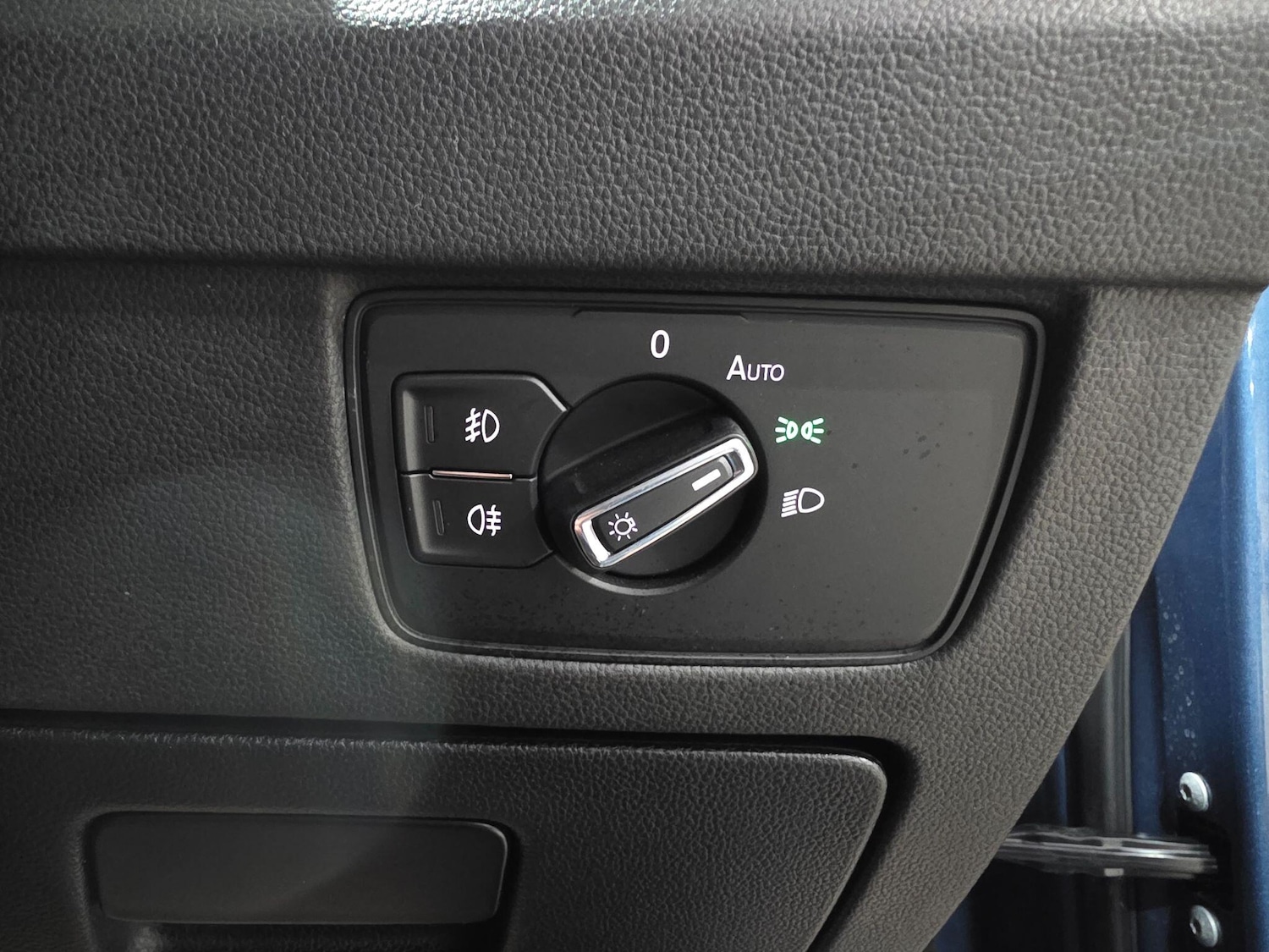 Used Volkswagen Passat 2018 for sale - 77040434: Photo 20