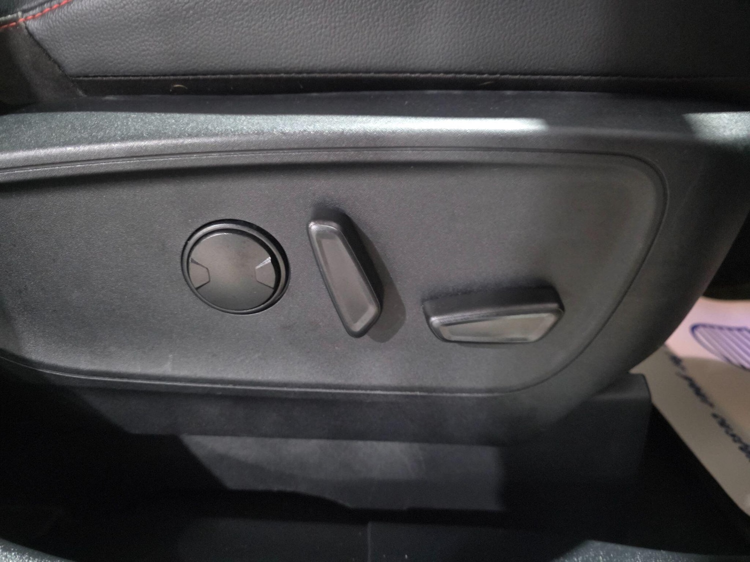 Used Ford Kuga for sale - 77191310: Photo 13