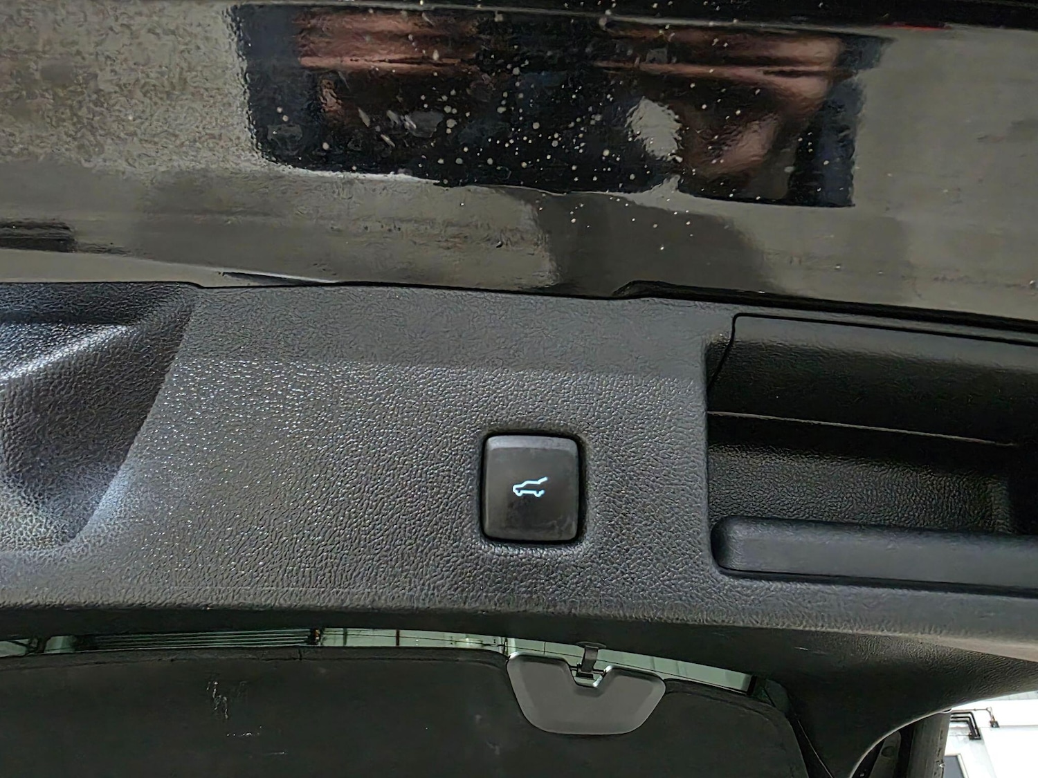 Used Ford Kuga for sale - 77191310: Photo 14