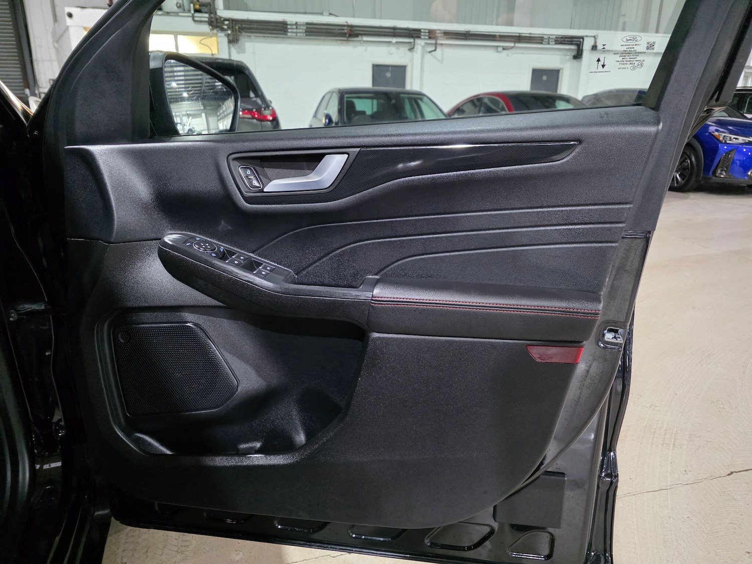 Used Ford Kuga for sale - 77191310: Photo 15