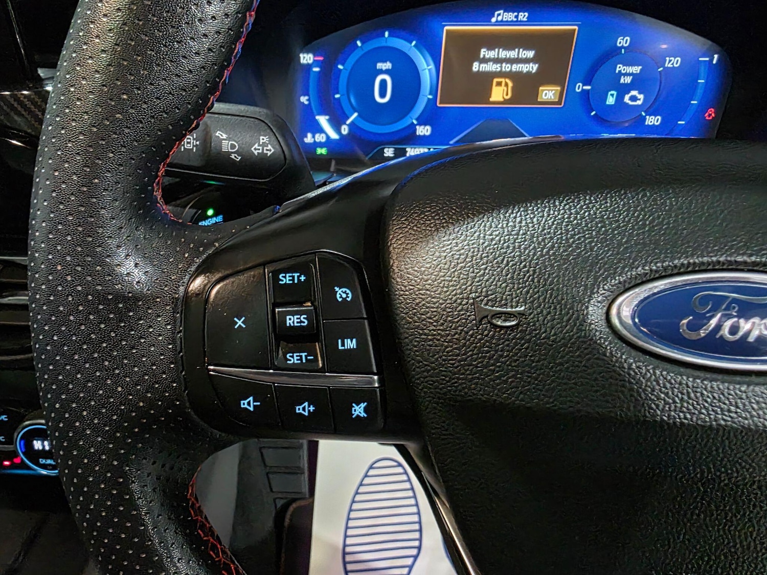 Used Ford Kuga for sale - 77191310: Photo 19