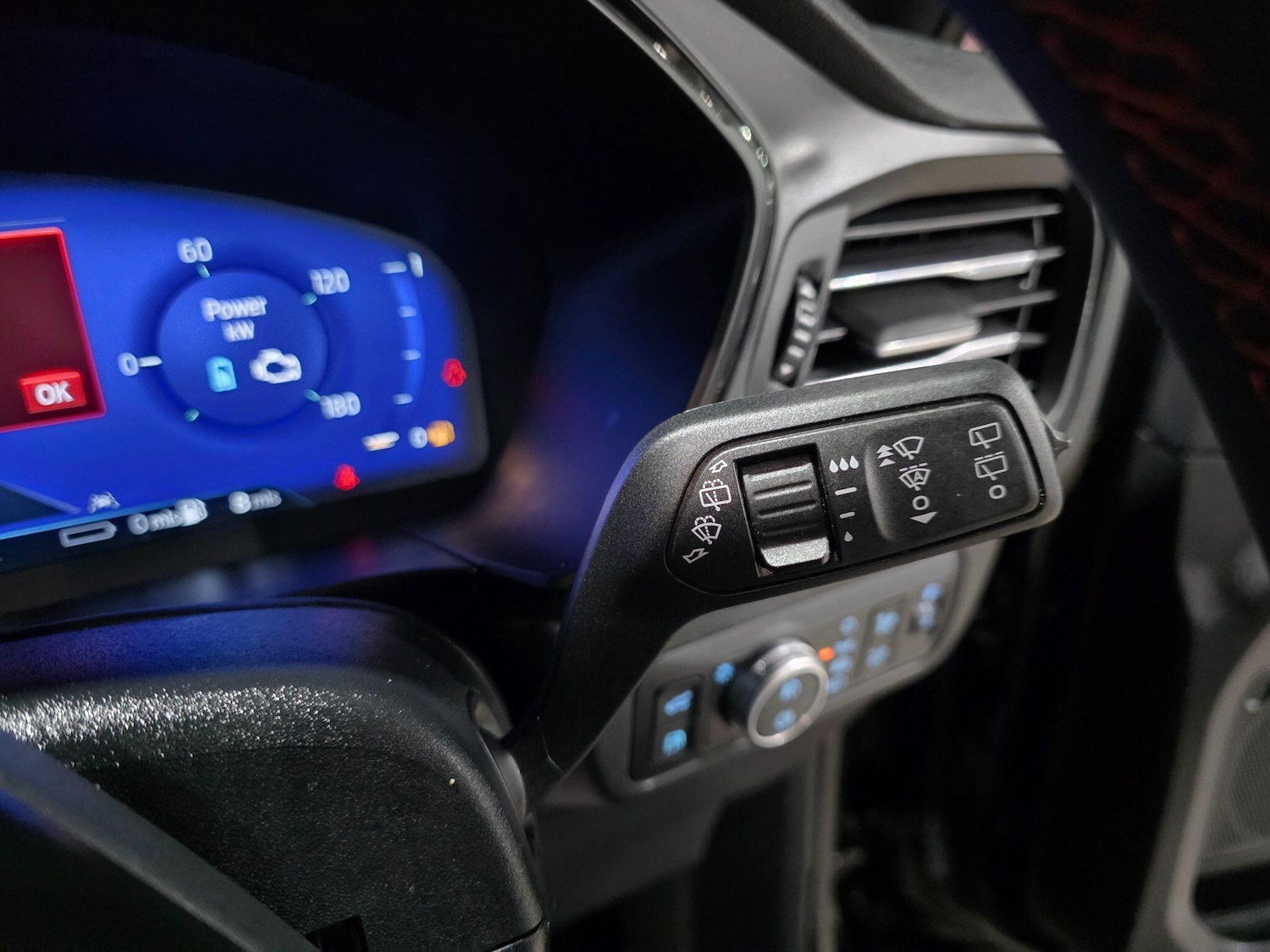 Used Ford Kuga for sale - 77191310: Photo 20