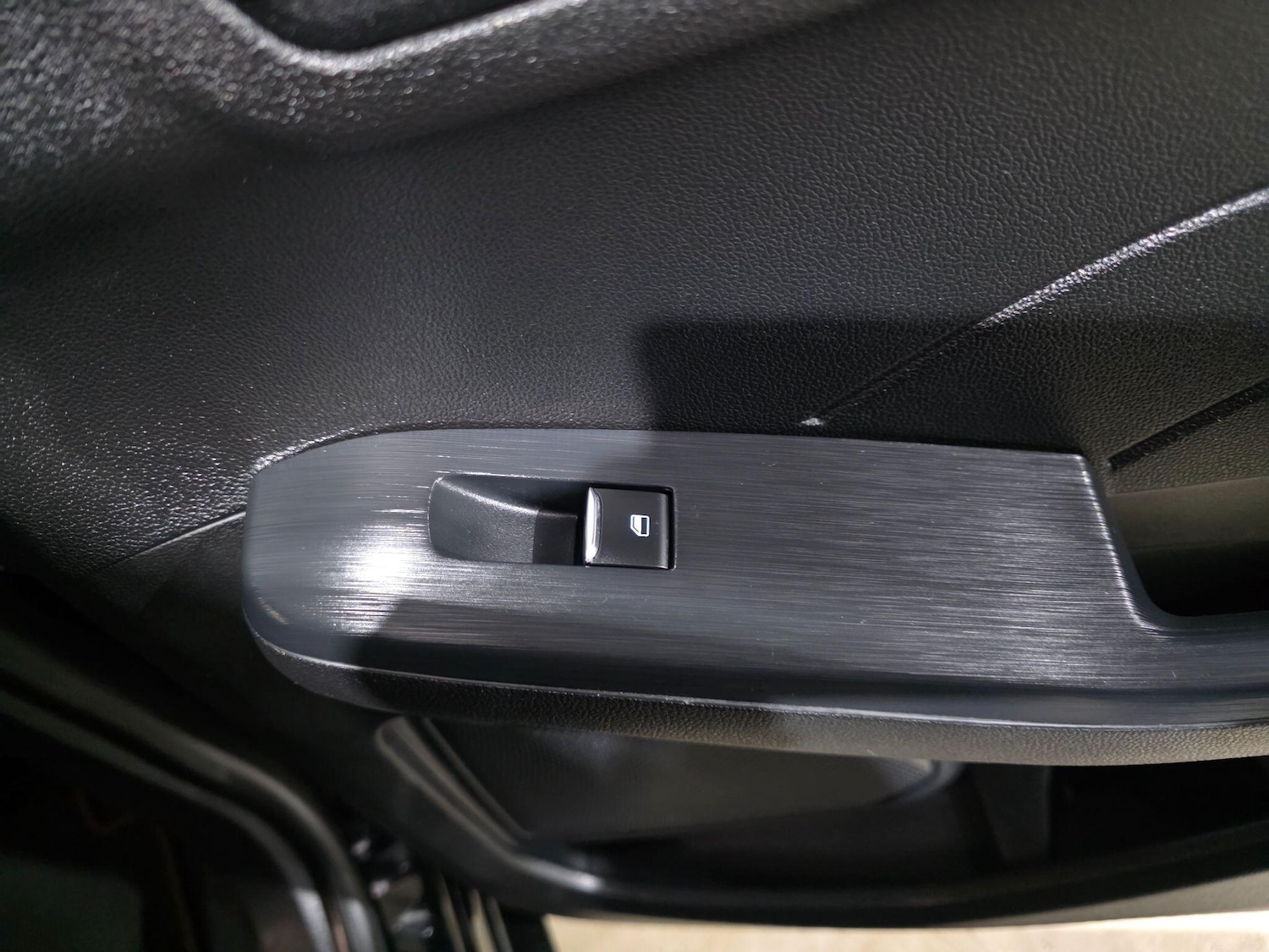 Used Ford Kuga for sale - 77191310: Photo 24