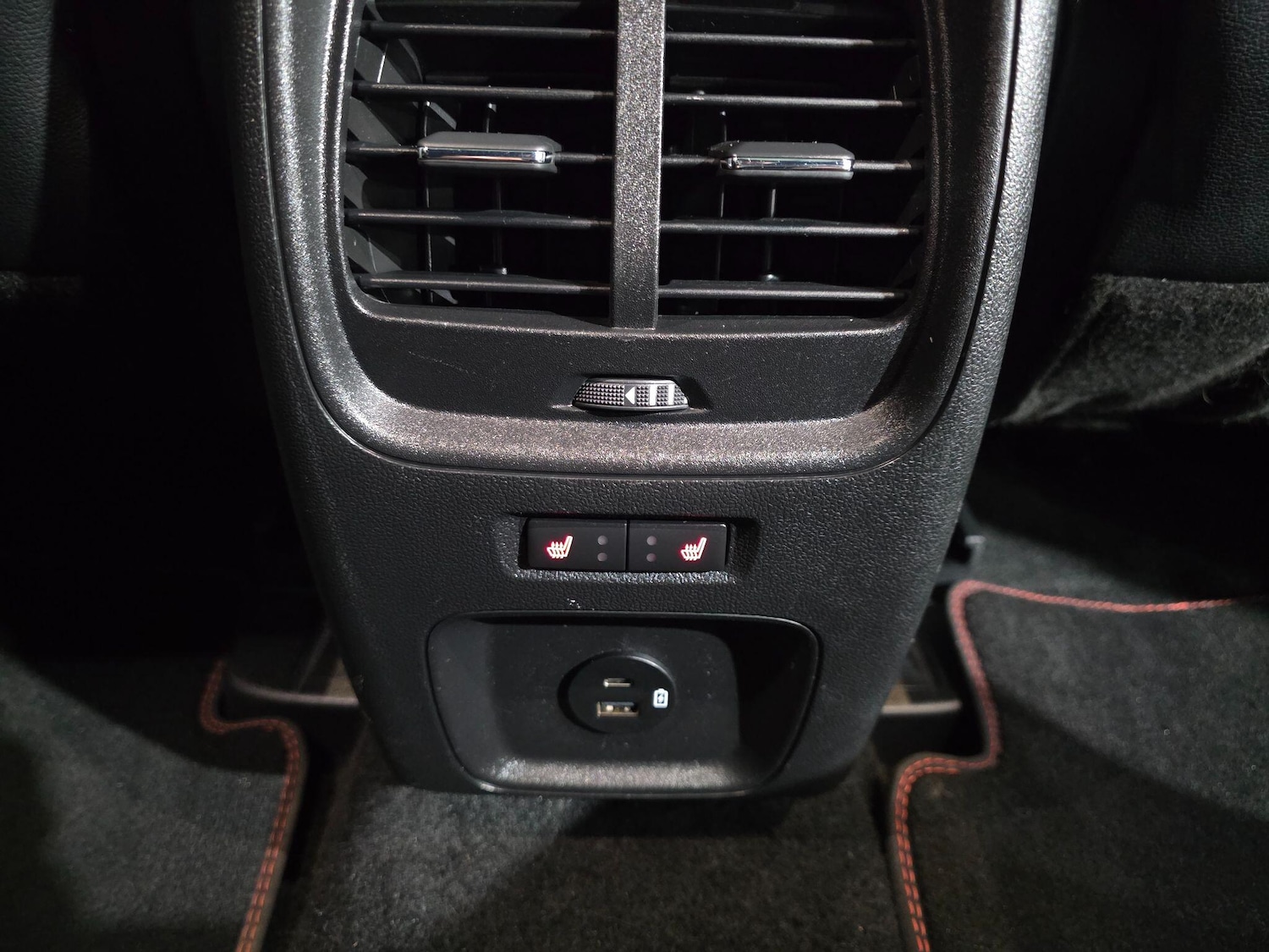 Used Ford Kuga for sale - 77191310: Photo 26