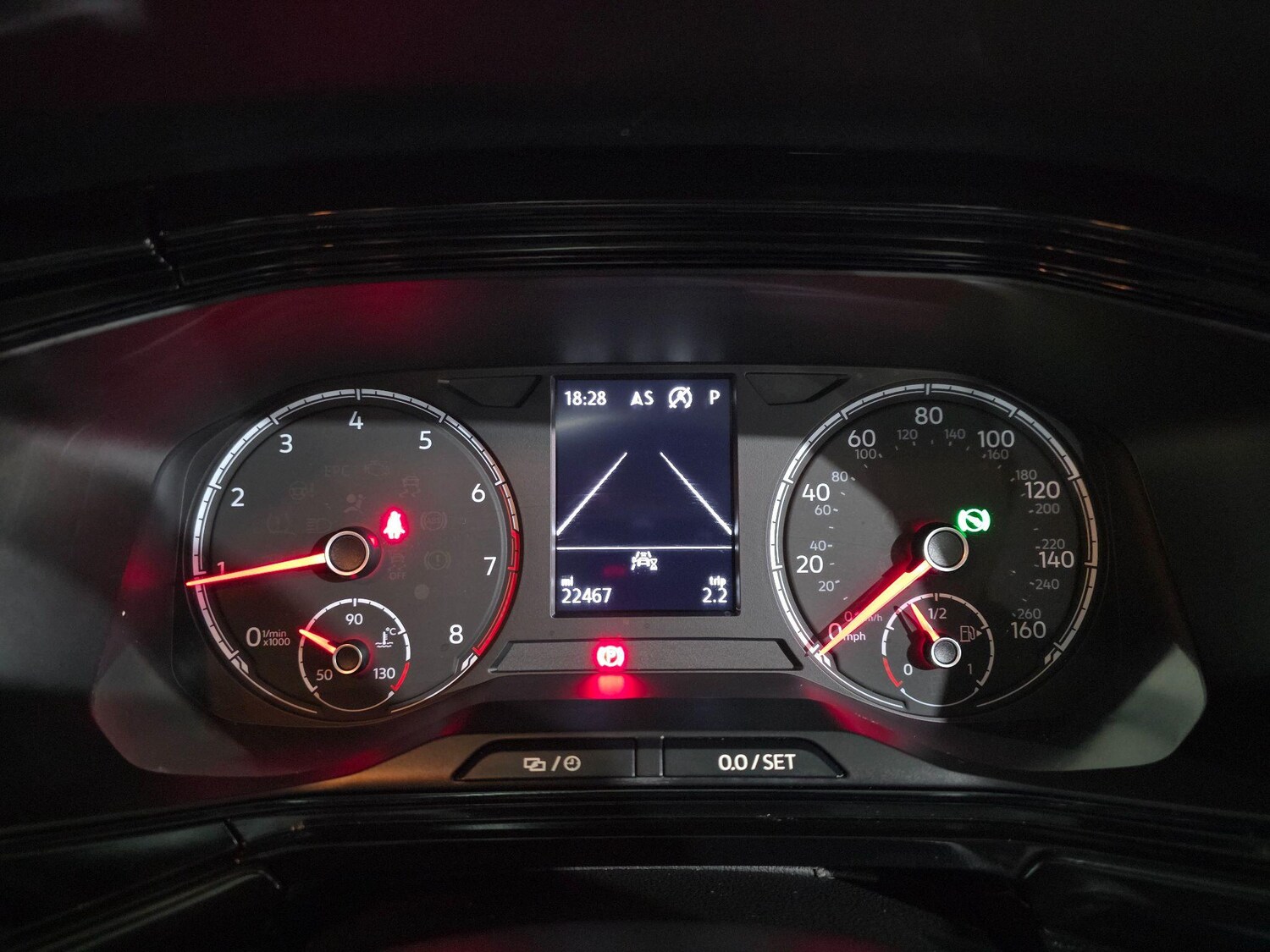 Used Volkswagen T-Cross 2021 for sale - 77412014: Photo 12