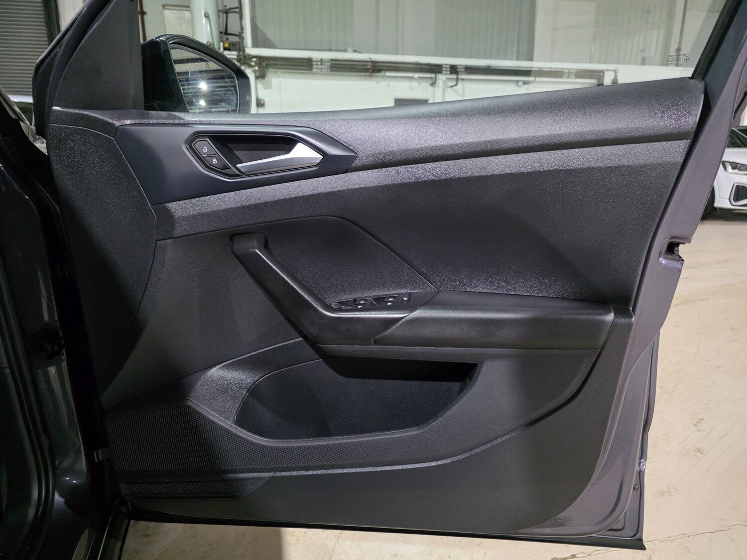 Used Volkswagen T-Cross 2021 for sale - 77412014: Photo 13