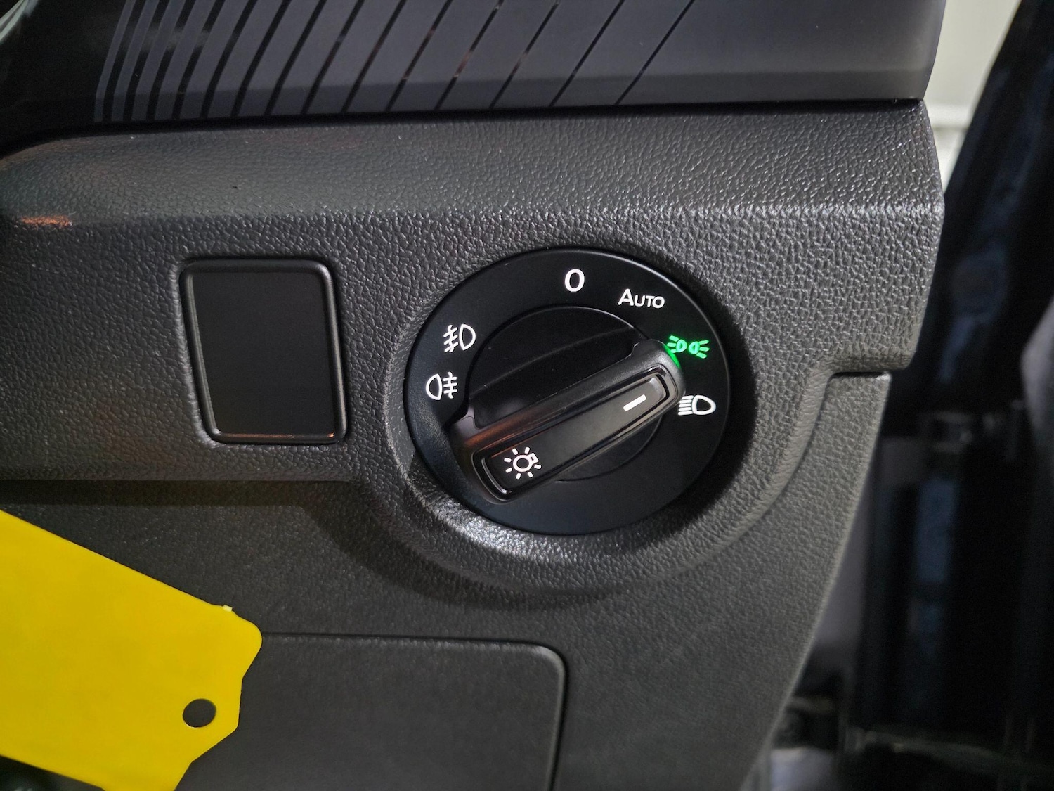 Used Volkswagen T-Cross 2021 for sale - 77412014: Photo 15