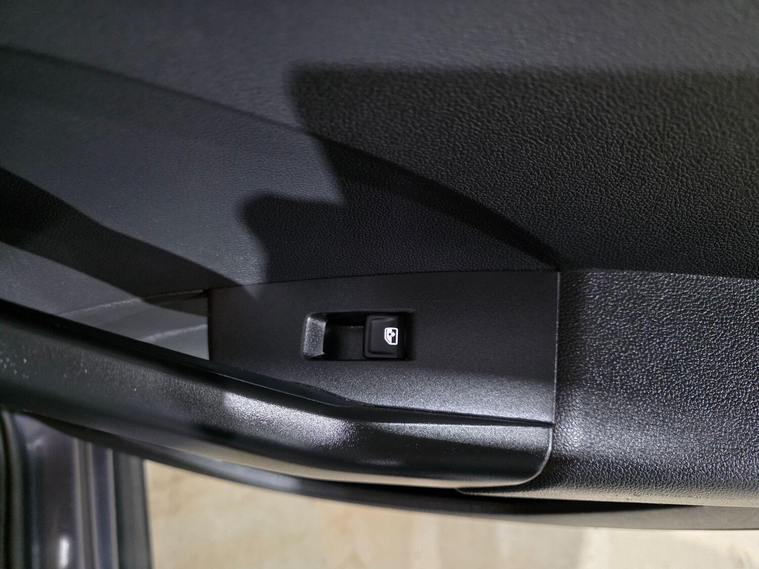 Used Volkswagen T-Cross 2021 for sale - 77412014: Photo 22