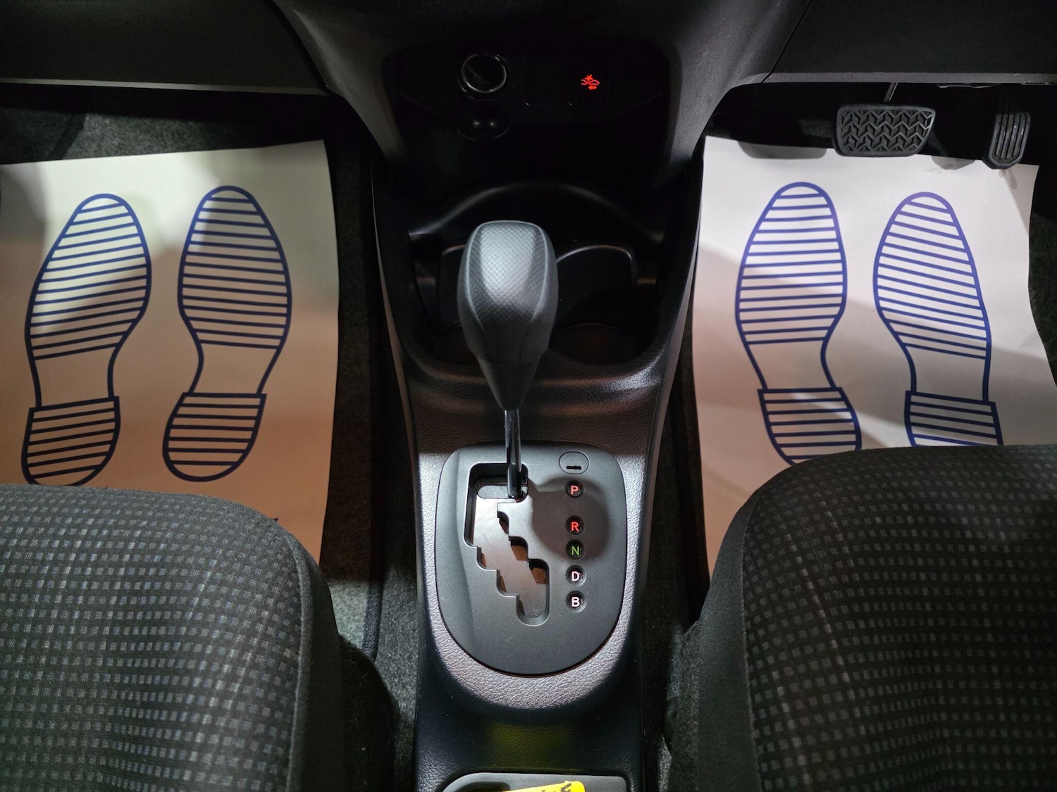 Used Toyota Yaris 2023 for sale - 77191562: Photo 10